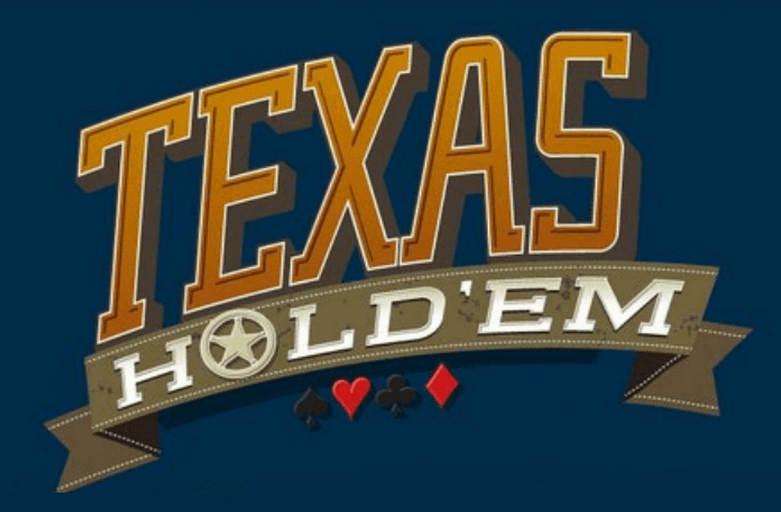 Basics of Texas Hold’em