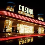 How to host a Casino Night Fundraiser